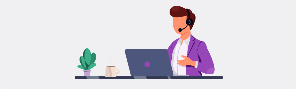 automation in customer service