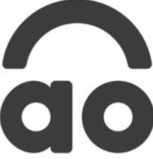 Neil Hunter<br />
Operations Systems Manager<br />
AO.com