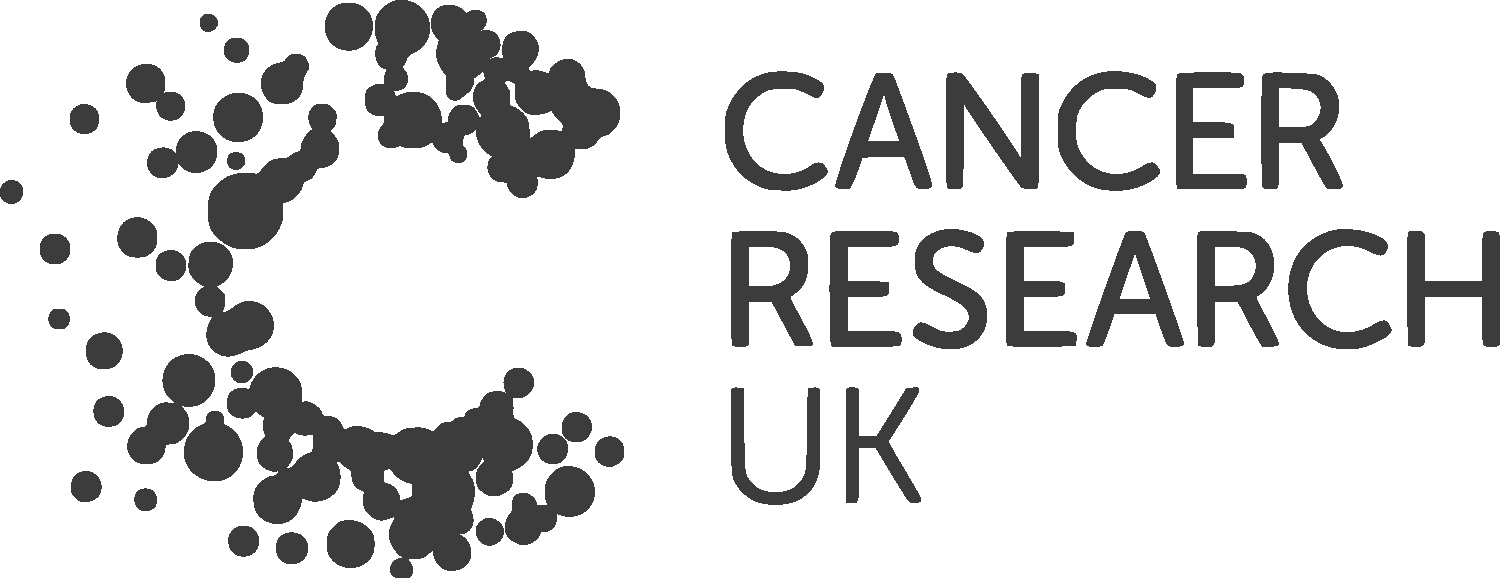 Cancer Research UK