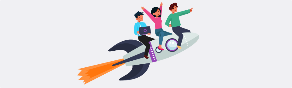 customer service technology