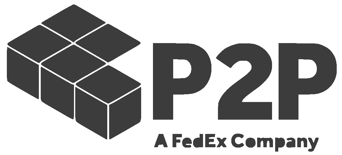 P2P