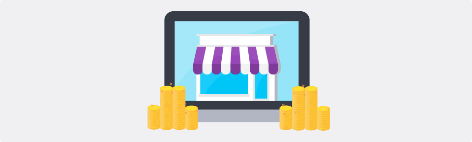 e-commerce customer service