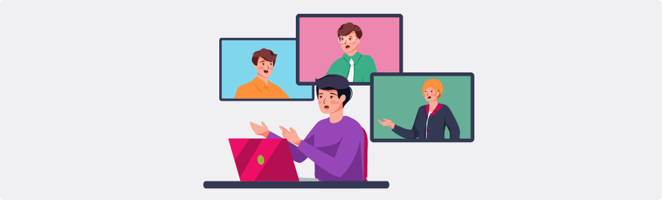 omnichannel customer care