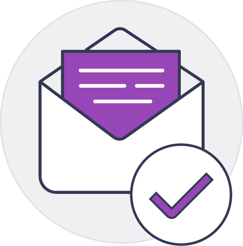 <br />
<b>Warning</b>:  Undefined array key 