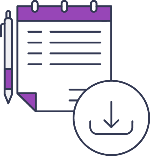 <br />
<b>Warning</b>:  Undefined array key 