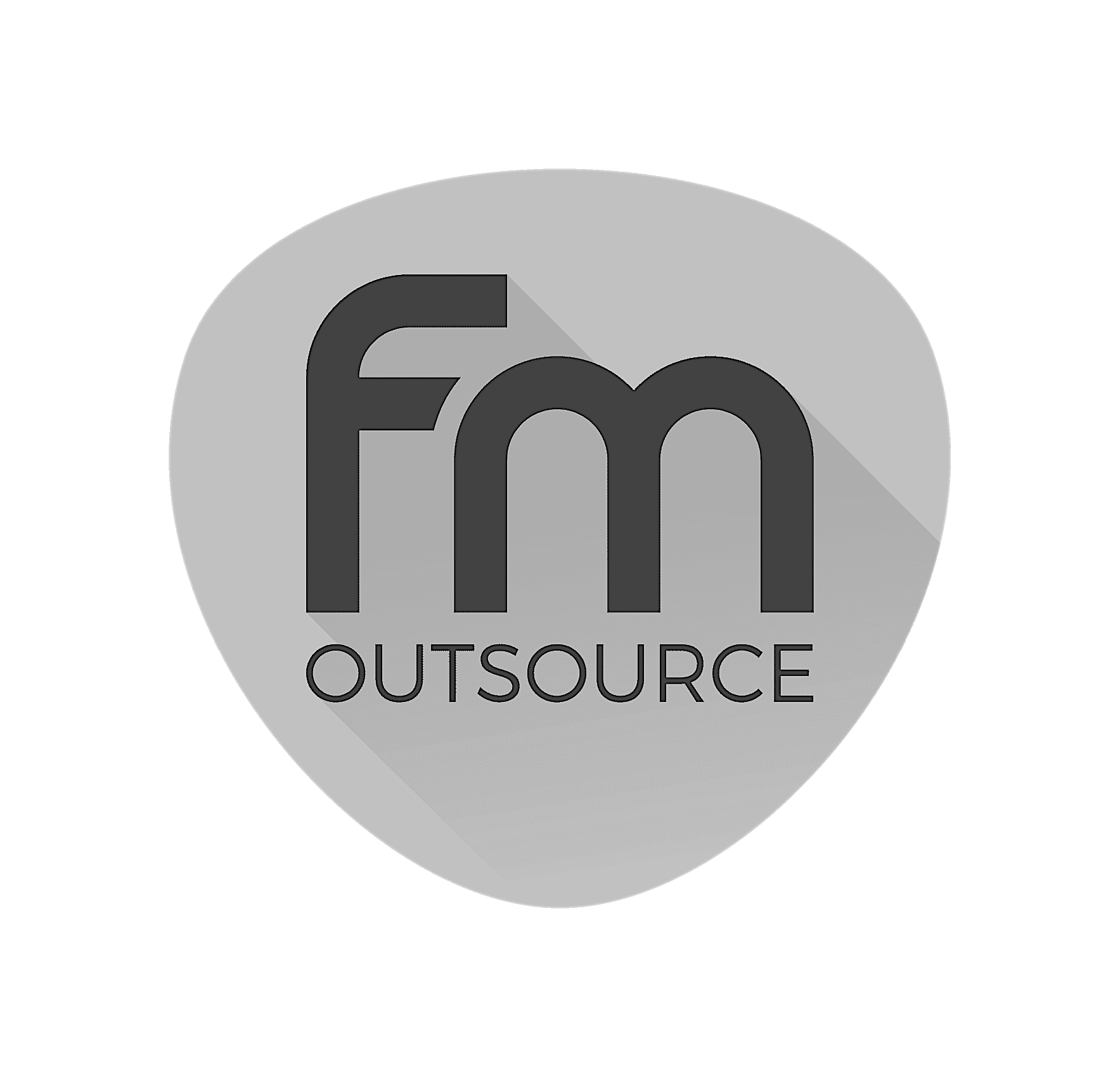 Tony O'Farrell<br />
Chief Operating Officer<br />
FM Outsource
