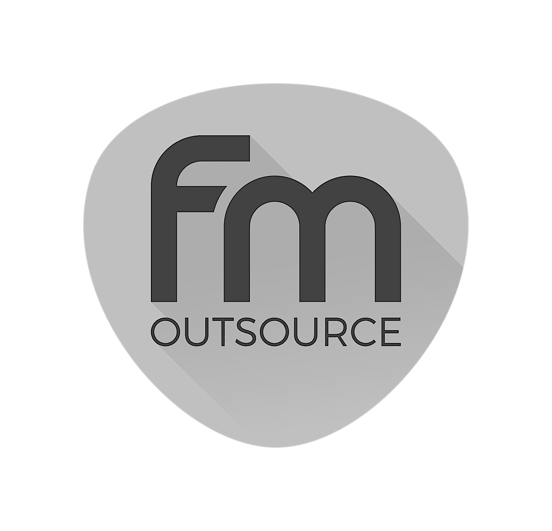 Tracy Davies<br />
Chief Operating Officer<br />
FM Outsource
