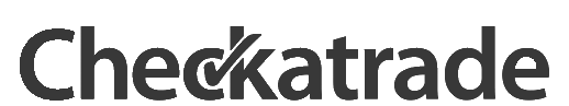 Checkatrade