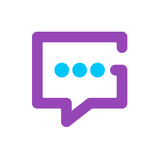 <br />
<b>Warning</b>:  Undefined array key 