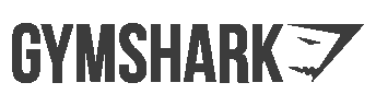 Gymshark
