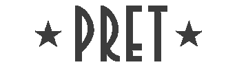 Pret a Manger