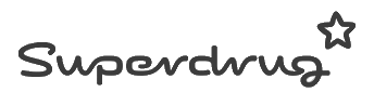 Superdrug