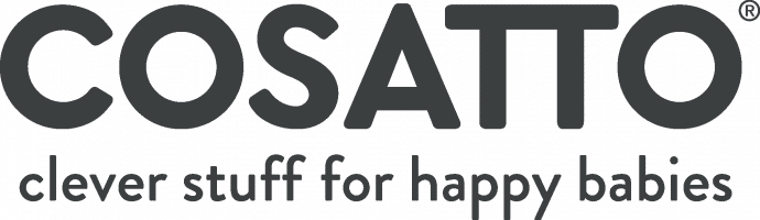 Cosatto