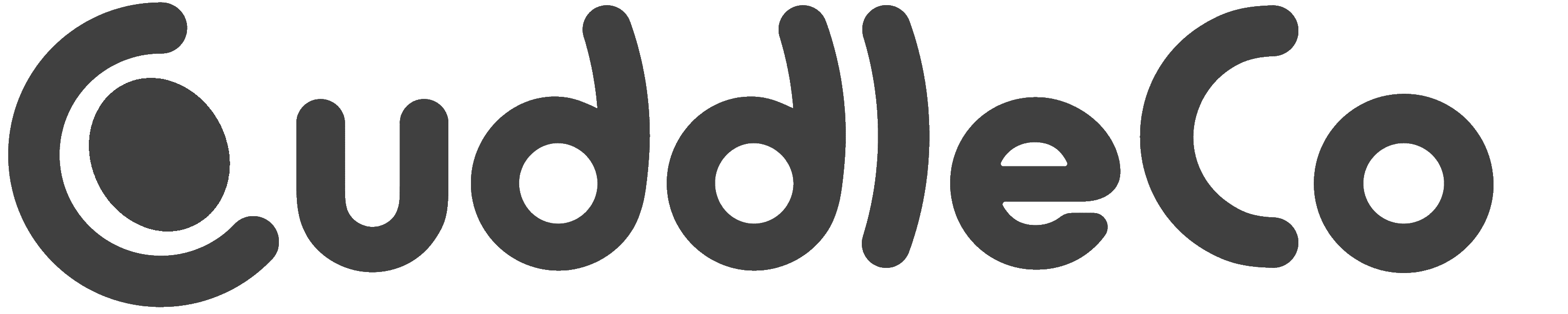 CuddleCo