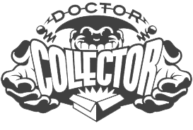 Doctor Collector