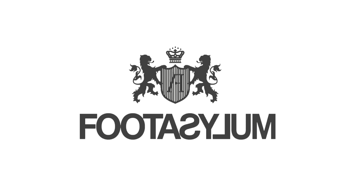 Footasylum
