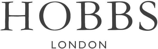 Hobbs London