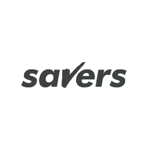 Savers