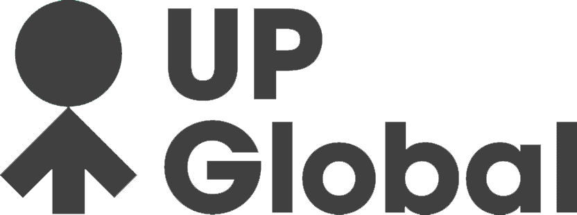 UP Global