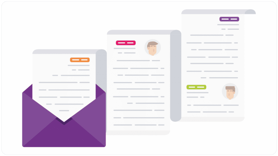 3 letters next to each other