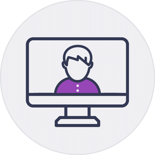 <br />
<b>Warning</b>:  Undefined array key 