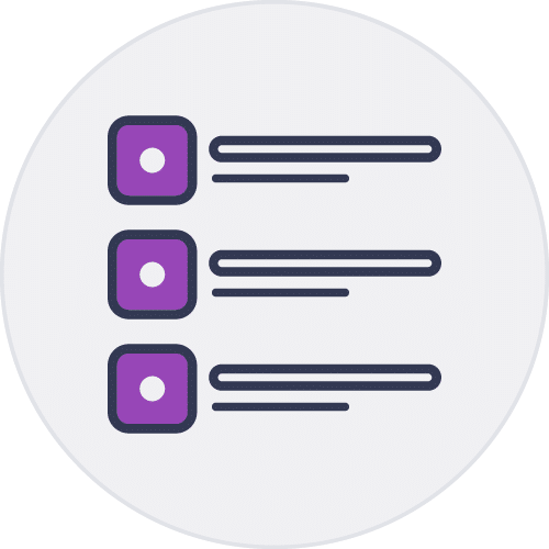 <br />
<b>Warning</b>:  Undefined array key 