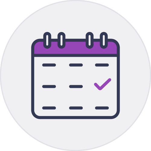 <br />
<b>Warning</b>:  Undefined array key 