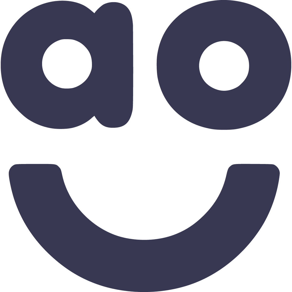 Neil Hunter<br />
Operations Systems Manager<br />
AO.com