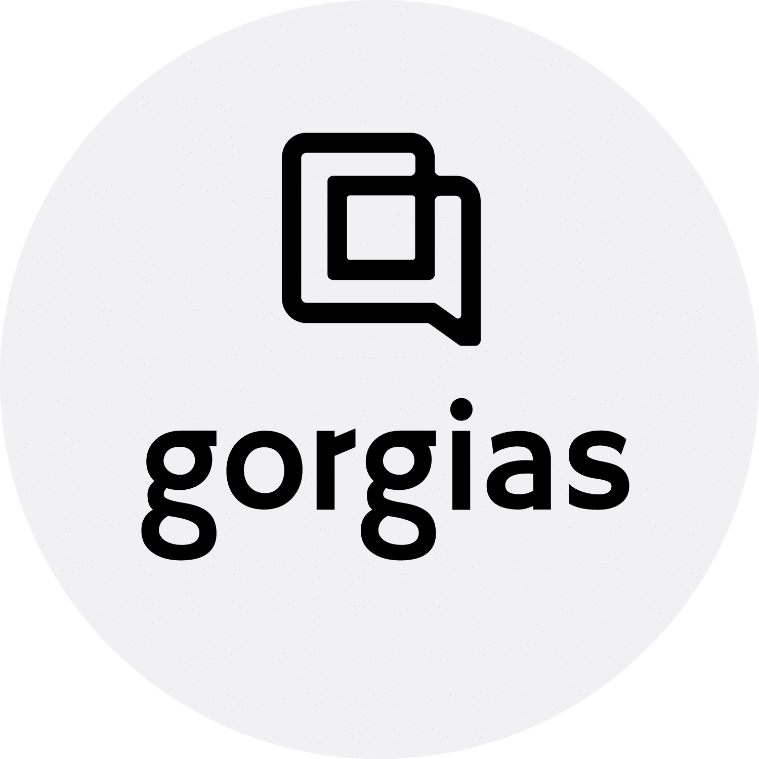 https://gnatta.bgn.agency/wp-content/uploads/2025/01/gorgias-icon@1500x.png