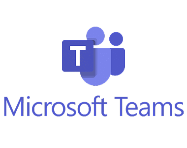 Microsoft Teams